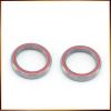 MH-P03K MH-P03 TH-873 Bearing, 10 pcs view 4