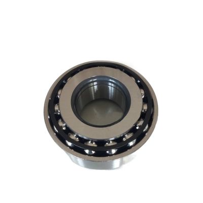 1 pc Bearing F-234978.10.SKL-H79, 32 × 73 × 30, for BMW Double-Row Ball Bearing 762597401