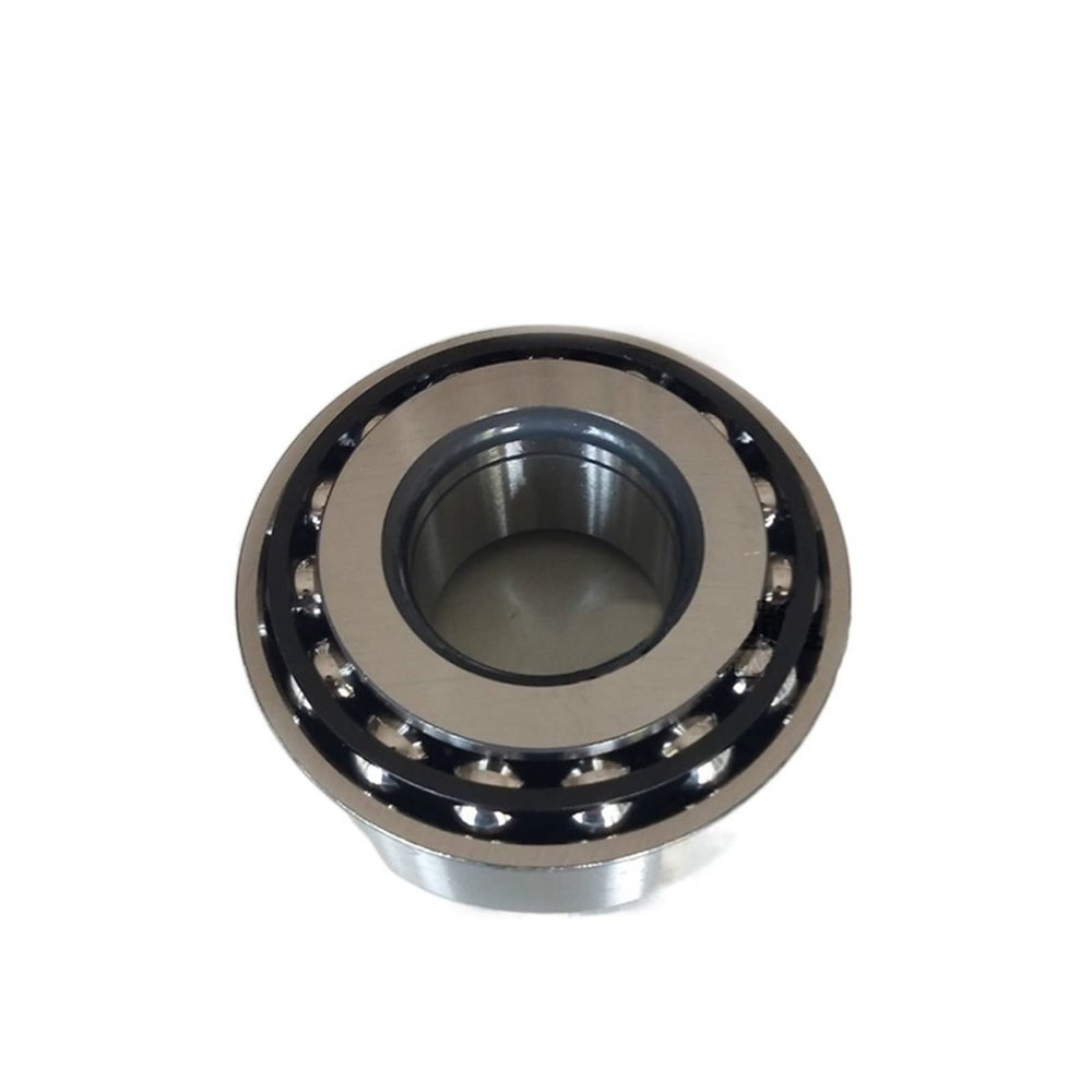 1 pc Bearing F-234978.10.SKL-H79, 32 × 73 × 30, for BMW Double-Row Ball Bearing 762597401