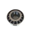 1 pc Bearing F-234978.10.SKL-H79, 32 × 73 × 30, for BMW Double-Row Ball Bearing 762597401 view 1