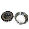 1 pc Bearing F-234978.10.SKL-H79, 32 × 73 × 30, for BMW Double-Row Ball Bearing 762597401 view 2