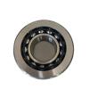 1 pc Bearing F-234978.10.SKL-H79, 32 × 73 × 30, for BMW Double-Row Ball Bearing 762597401 view 3