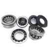 1 pc Bearing F-234978.10.SKL-H79, 32 × 73 × 30, for BMW Double-Row Ball Bearing 762597401 view 4