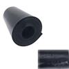 Bcojnlue Garden Pond Liner, HDPE, Flexible, Tear-Resistant Membrane for Swimming Ponds, Garden Ponds and Koi Ponds (Size: 3 x 10 m / 10 x 33 ft) view 1