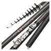 Carbon Telescopic Rock Fishing Rod Set, 2.7–7.2 m, Ultralight Carp and Travel Rod, 6.3 m view 1
