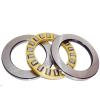 Flat Thrust Cylindrical Roller Bearing, Series 9132–9152M, 1 pc (9140M, 200 × 250 × 37 mm) view 3