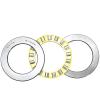 Flat Thrust Cylindrical Roller Bearing, Series 9132–9152M, 1 pc (9140M, 200 × 250 × 37 mm) view 4