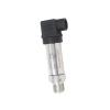 CLBSWYEJK G1/2 M20×1.5 Flat-Clamp Pressure Transmitter Diaphragm Sensor, Clog-Resistant Type, 4–20 mA view 1