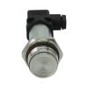 CLBSWYEJK G1/2 M20×1.5 Flat-Clamp Pressure Transmitter Diaphragm Sensor, Clog-Resistant Type, 4–20 mA view 2