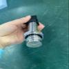 CLBSWYEJK G1/2 M20×1.5 Flat-Clamp Pressure Transmitter Diaphragm Sensor, Clog-Resistant Type, 4–20 mA view 3