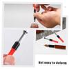 NUOBESTY 5-Piece Rotary Ink Absorbers for Fountain Pens, Portable and Durable view 2