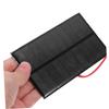 INOOMP 3-Pack 1.5 W Solar Chargers for Smartphones, Outdoor Solar Phone Chargers view 4