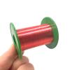 Temhyu QA-1/155 Enameled Copper Magnet Wire, 0.21 mm OD view 1