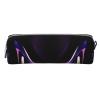 HAHAFU High-Heel Pencil Case for Girls and Boys view 2