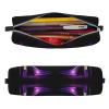 HAHAFU High-Heel Pencil Case for Girls and Boys view 3