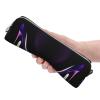 HAHAFU High-Heel Pencil Case for Girls and Boys view 4