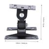 Veemoon Swivel LCD TV Mount, 14–27 in, Steel, Wall or Ceiling Mount view 2