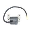 1pc Ignition Coil for 591420, 793281, 793352, 792594, 395489, 398593, 496914 Lawn Mowers view 1