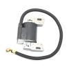 1pc Ignition Coil for 591420, 793281, 793352, 792594, 395489, 398593, 496914 Lawn Mowers view 2