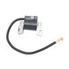 1pc Ignition Coil for 591420, 793281, 793352, 792594, 395489, 398593, 496914 Lawn Mowers view 3