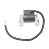 1pc Ignition Coil for 591420, 793281, 793352, 792594, 395489, 398593, 496914 Lawn Mowers view 4