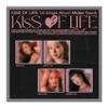 KISS OF LIFE Midas Touch 1st Single Album CD + Photocard + Contents + Tracking, Sealed KOL (Jewel Random Version) view 1