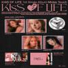 KISS OF LIFE Midas Touch 1st Single Album CD + Photocard + Contents + Tracking, Sealed KOL (Jewel Random Version) view 2