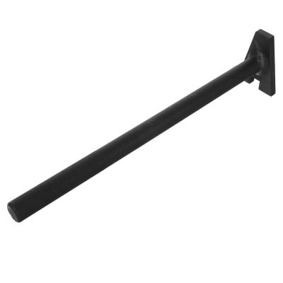 SOLUSTRE Reusable Metal Bucket Lid Opener