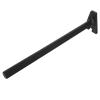 SOLUSTRE Reusable Metal Bucket Lid Opener view 1