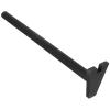 SOLUSTRE Reusable Metal Bucket Lid Opener view 3
