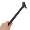 SOLUSTRE Reusable Metal Bucket Lid Opener view 4