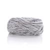 100 g Snowy Knitting Yarn, Thick Warm Yarn for DIY Crochet and Knitting, Color 05 view 1
