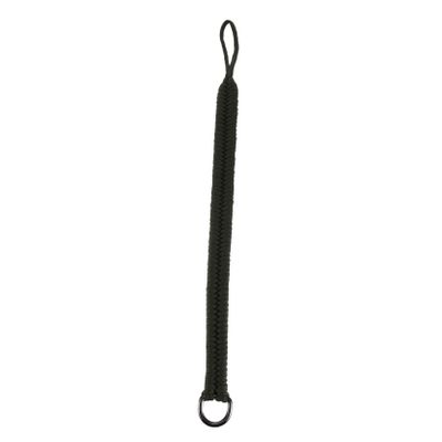 Angoily Camera Wrist Strap, Paracord Material, 550 kg Tensile Strength, for Outdoor Activities
