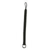 Angoily Camera Wrist Strap, Paracord Material, 550 kg Tensile Strength, for Outdoor Activities view 1