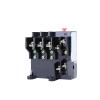 TGR36-32 Thermal Overload Protection Relay JR36-32A5A7.2A11A16A2.4A1.6A (Size: TGR36-32 3.2-5A) view 1