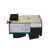 TGR36-32 Thermal Overload Protection Relay JR36-32A5A7.2A11A16A2.4A1.6A (Size: TGR36-32 3.2-5A) view 3