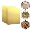 H62 Brass Sheet, 2 mm Thick, 2 × 200 × 30 mm view 2