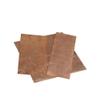 1-Piece Bronze Sheet Metal Plate, 100/200 mm, 0.5–2 mm Thick, C17200 Copper (100 x 200 x 1.0 mm) view 4