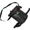 Men's Oxford Motorcycle Leg Bag, Waist and Thigh Pack view 4