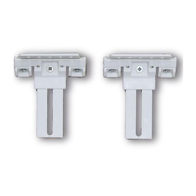NINKA Plinth Panel Adapter for Stove Base Drawer