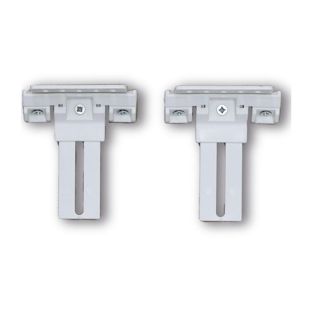 NINKA Plinth Panel Adapter for Stove Base Drawer