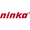 NINKA Plinth Panel Adapter for Stove Base Drawer view 4