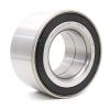 PHNOITPQ DAC49900045M 49 × 90 × 45 Front Wheel Bearing, DAC49900045ABS, 713113610, 713667790, 31226751978, 31226783913, 1 pc view 1