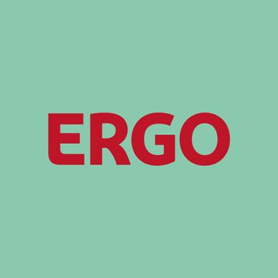 ERGO 3-Year Protection for Bicycles, E-Bikes & Scooters €1,750.00–€1,999.99