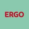 ERGO 3-Year Protection for Bicycles, E-Bikes & Scooters €1,750.00–€1,999.99 view 1