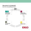 ERGO 3-Year Protection for Bicycles, E-Bikes & Scooters €1,750.00–€1,999.99 view 4