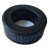 DEBLAN 24 mm Inner-Diameter Toroidal Ferrite Transformer Core, 40×24×15 mm, 15 Pieces view 3