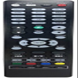 Replacement Remote Control for Marantz Cinema 40 and Cinema 50