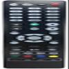 Replacement Remote Control for Marantz Cinema 40 and Cinema 50 view 1