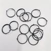 10-Piece Microscope Accessory Kit for Double-Layer Mechanical Stages view 2